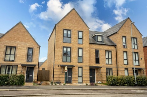 View Full Details for Wellington Road, Northstowe, CB24 - EAID:4037033056, BID:e9c2a2d5-4edb-4404-af16-967a1de68210