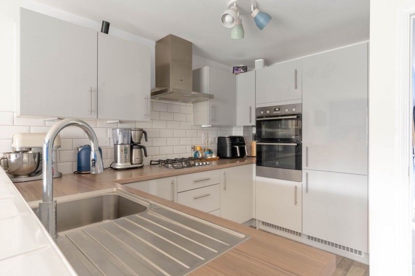 Images for Wellington Road, Northstowe, CB24 EAID:4037033056 BID:e9c2a2d5-4edb-4404-af16-967a1de68210