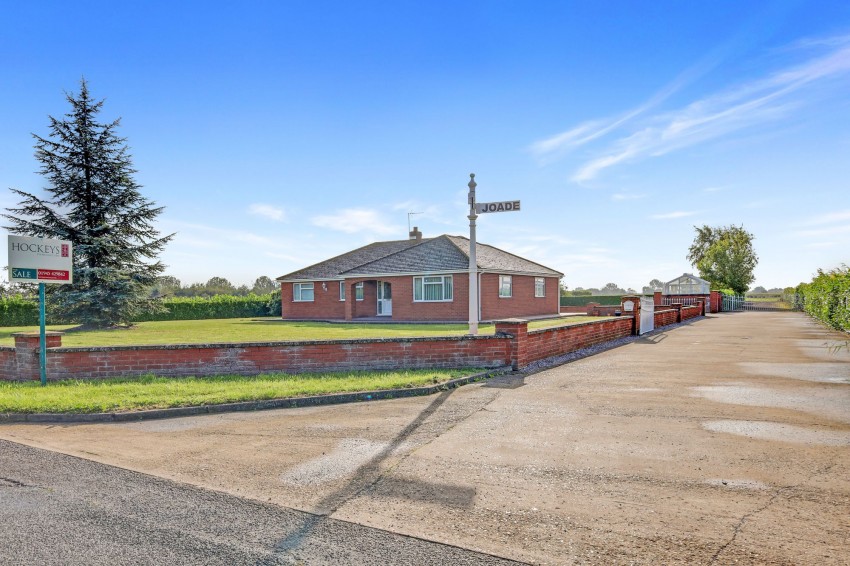 Images for Stone House Road, Upwell, PE14 EAID:4037033056 BID:1d497ef6-e698-4427-833a-3b42529ac059