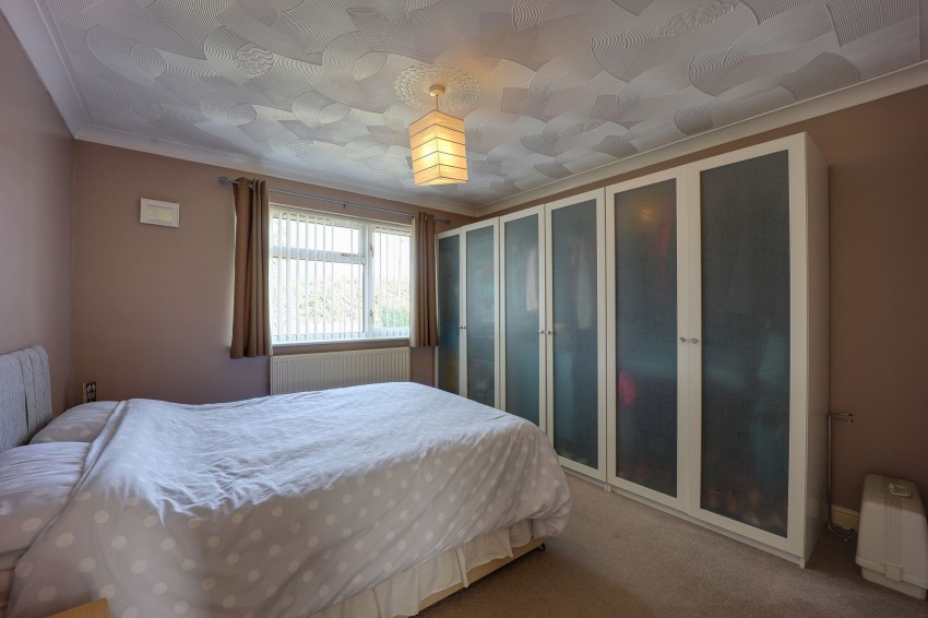 Images for Stone House Road, Upwell, PE14 EAID:4037033056 BID:1d497ef6-e698-4427-833a-3b42529ac059