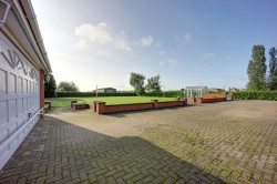 Images for Stone House Road, Upwell, PE14