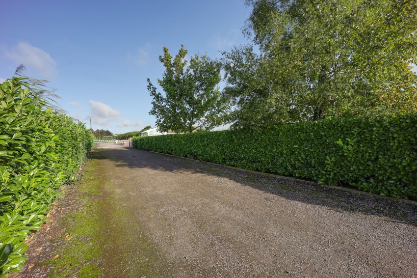 Images for Stone House Road, Upwell, PE14 EAID:4037033056 BID:1d497ef6-e698-4427-833a-3b42529ac059