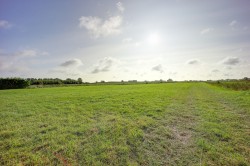 Images for Stone House Road, Upwell, PE14