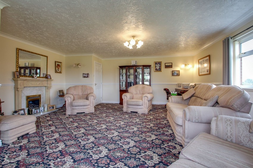 Images for Stone House Road, Upwell, PE14 EAID:4037033056 BID:1d497ef6-e698-4427-833a-3b42529ac059