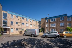 Images for Thornton Court, Girton, CB3
