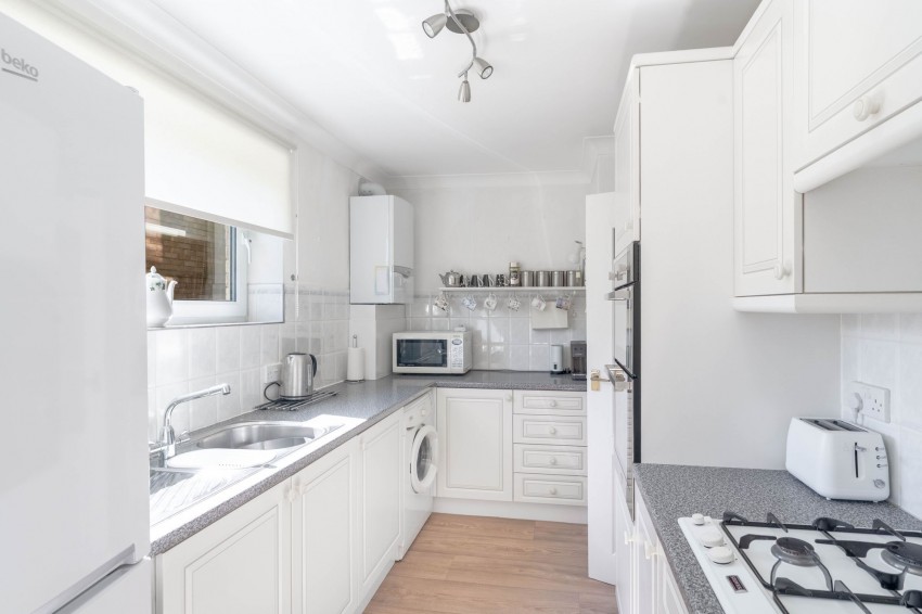 Images for Thornton Court, Girton, CB3 EAID:4037033056 BID:df7a2b8e-b283-433c-96bc-9990089caf32