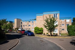 Images for Thornton Court, Girton, CB3