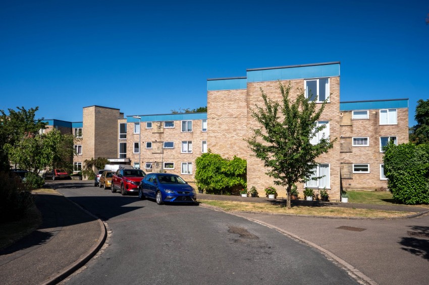 Images for Thornton Court, Girton, CB3 EAID:4037033056 BID:df7a2b8e-b283-433c-96bc-9990089caf32