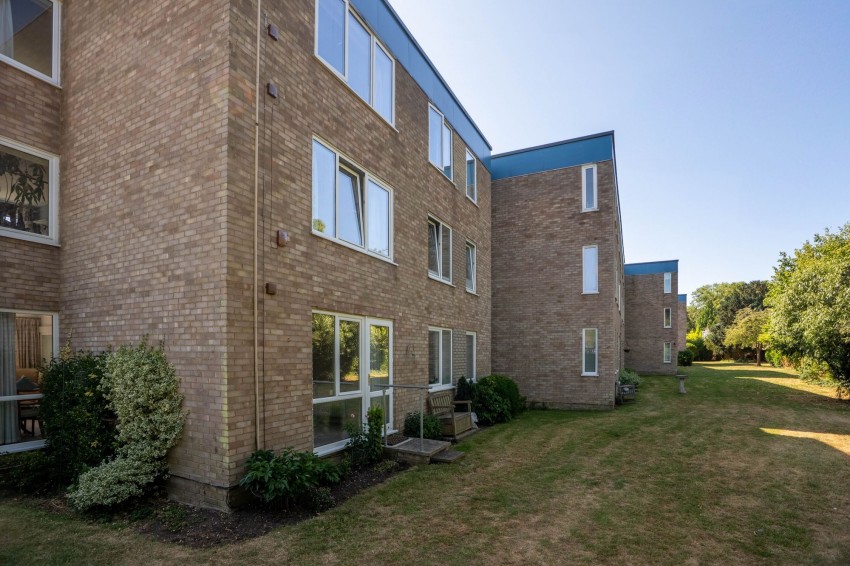 Images for Thornton Court, Girton, CB3 EAID:4037033056 BID:df7a2b8e-b283-433c-96bc-9990089caf32