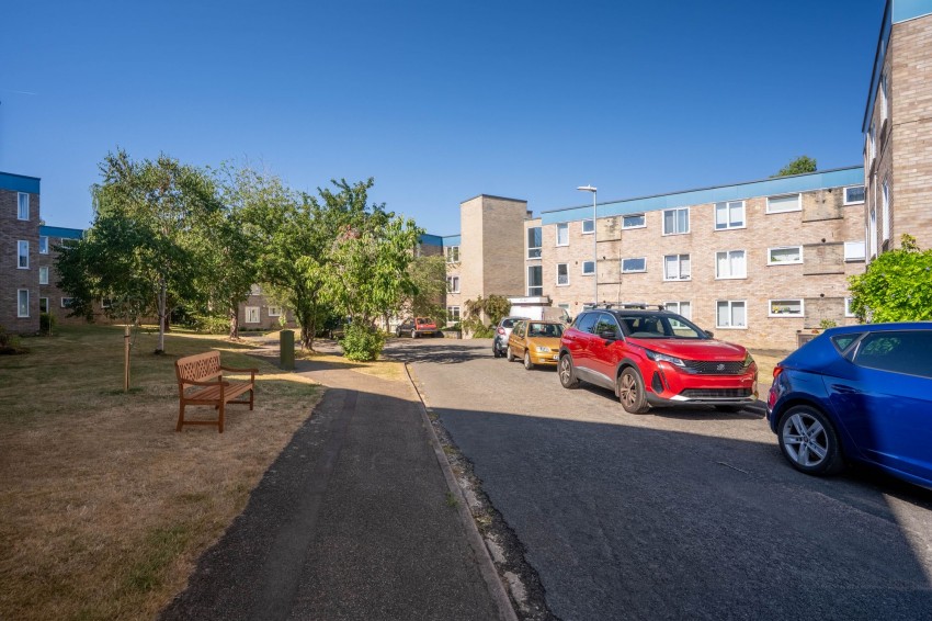 Images for Thornton Court, Girton, CB3 EAID:4037033056 BID:df7a2b8e-b283-433c-96bc-9990089caf32