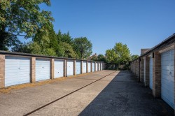 Images for Thornton Court, Girton, CB3