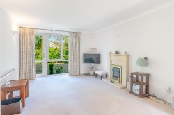 Images for Thornton Court, Girton, CB3