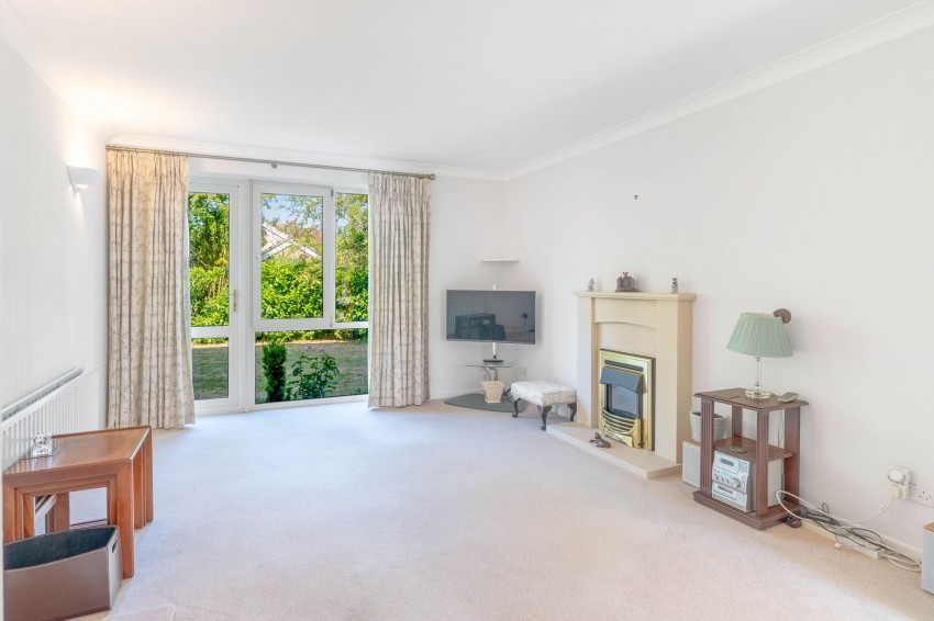 Images for Thornton Court, Girton, CB3 EAID:4037033056 BID:df7a2b8e-b283-433c-96bc-9990089caf32