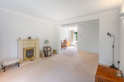 Images for Thornton Court, Girton, CB3