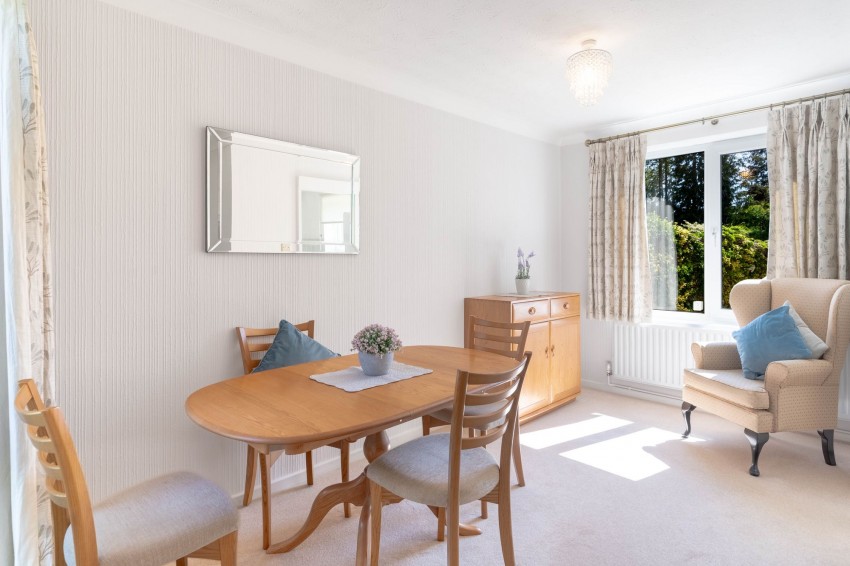 Images for Thornton Court, Girton, CB3 EAID:4037033056 BID:df7a2b8e-b283-433c-96bc-9990089caf32