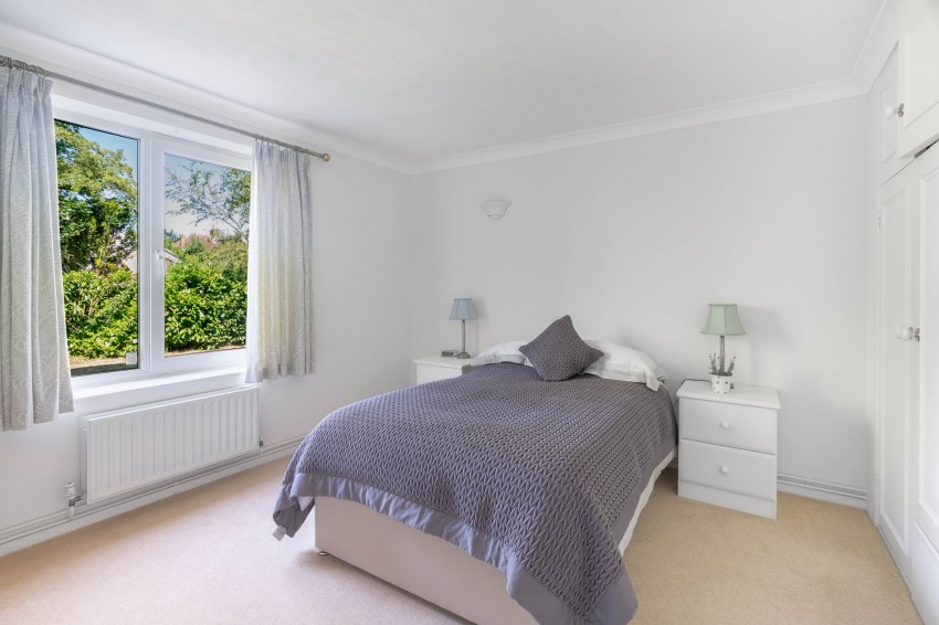 Images for Thornton Court, Girton, CB3 EAID:4037033056 BID:df7a2b8e-b283-433c-96bc-9990089caf32