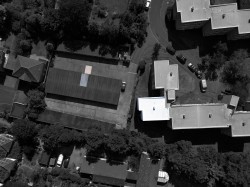 Images for Thornton Court, Girton, CB3