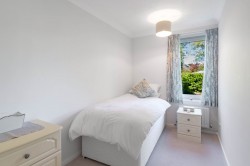 Images for Thornton Court, Girton, CB3