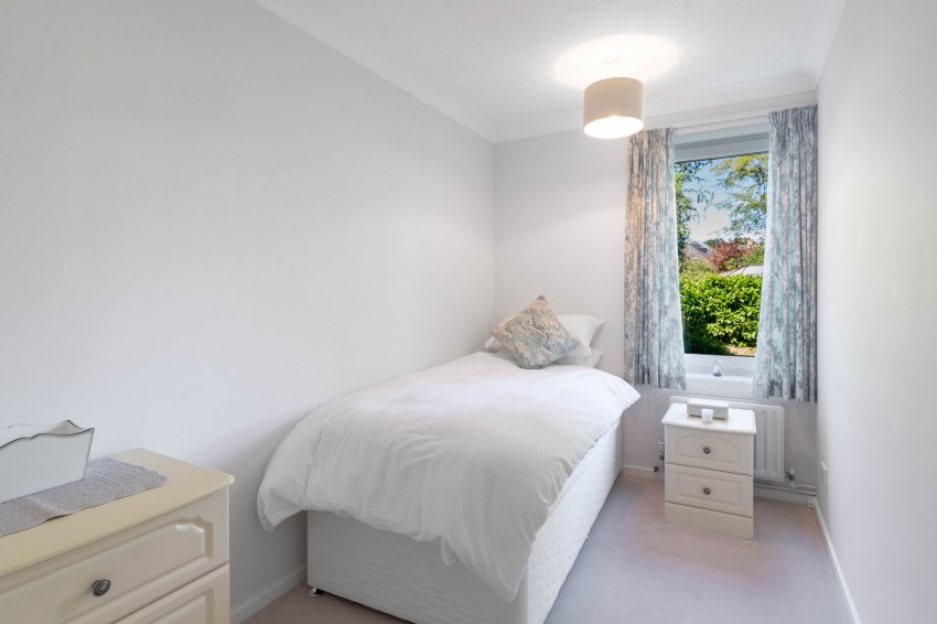 Images for Thornton Court, Girton, CB3 EAID:4037033056 BID:df7a2b8e-b283-433c-96bc-9990089caf32