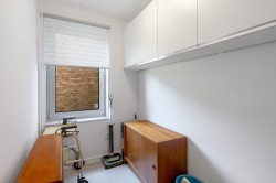 Images for Thornton Court, Girton, CB3