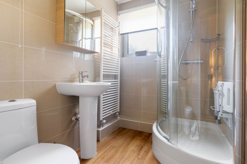Images for Thornton Court, Girton, CB3 EAID:4037033056 BID:df7a2b8e-b283-433c-96bc-9990089caf32