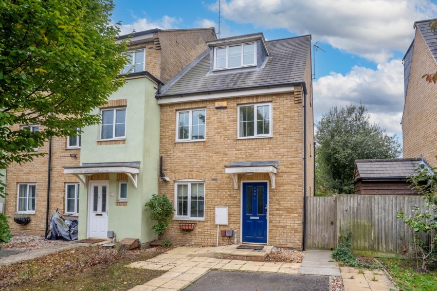 Images for Wellbrook Way, Girton, CB3 EAID:4037033056 BID:df7a2b8e-b283-433c-96bc-9990089caf32
