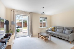 Images for Wellbrook Way, Girton, CB3