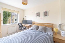 Images for Wellbrook Way, Girton, CB3