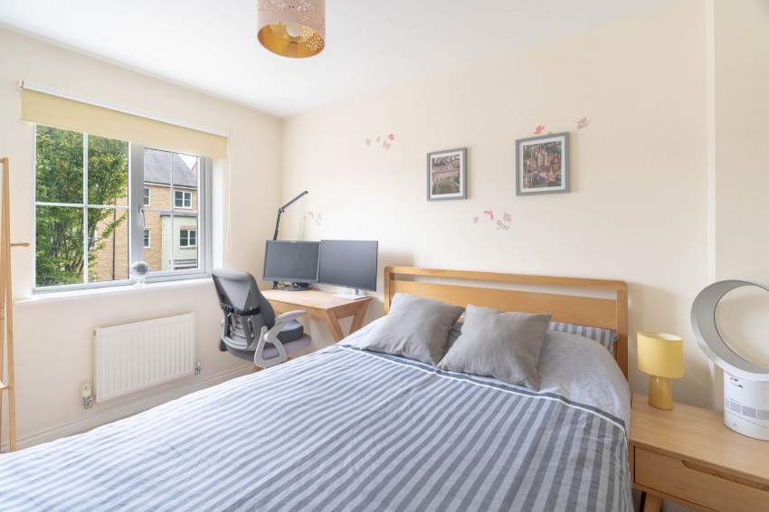 Images for Wellbrook Way, Girton, CB3 EAID:4037033056 BID:df7a2b8e-b283-433c-96bc-9990089caf32