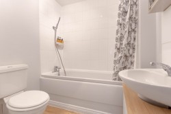 Images for Wellbrook Way, Girton, CB3