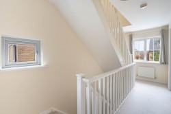 Images for Wellbrook Way, Girton, CB3