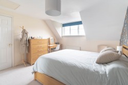 Images for Wellbrook Way, Girton, CB3