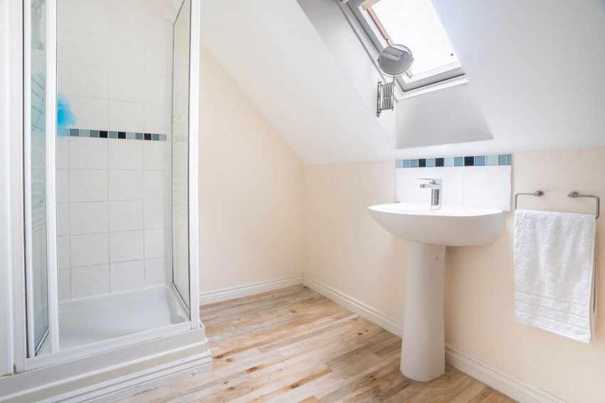 Images for Wellbrook Way, Girton, CB3 EAID:4037033056 BID:df7a2b8e-b283-433c-96bc-9990089caf32