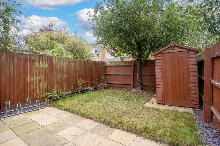 Images for Wellbrook Way, Girton, CB3 EAID:4037033056 BID:df7a2b8e-b283-433c-96bc-9990089caf32