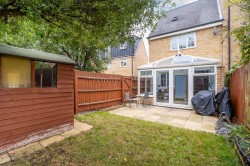 Images for Wellbrook Way, Girton, CB3