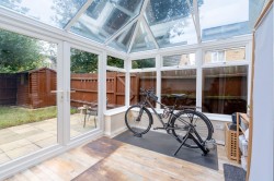 Images for Wellbrook Way, Girton, CB3