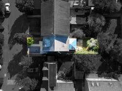 Images for Wellbrook Way, Girton, CB3