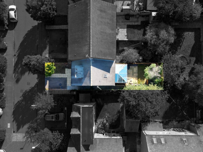 Images for Wellbrook Way, Girton, CB3 EAID:4037033056 BID:df7a2b8e-b283-433c-96bc-9990089caf32