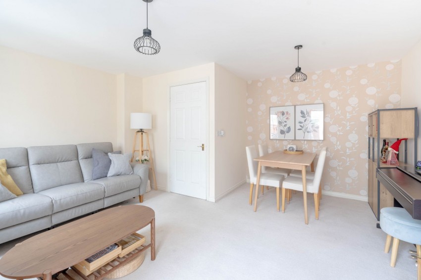 Images for Wellbrook Way, Girton, CB3 EAID:4037033056 BID:df7a2b8e-b283-433c-96bc-9990089caf32