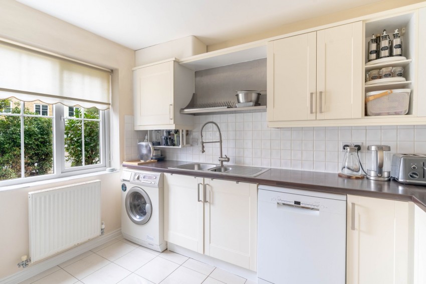 Images for Wellbrook Way, Girton, CB3 EAID:4037033056 BID:df7a2b8e-b283-433c-96bc-9990089caf32
