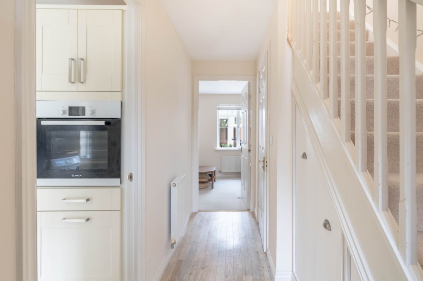 Images for Wellbrook Way, Girton, CB3 EAID:4037033056 BID:df7a2b8e-b283-433c-96bc-9990089caf32