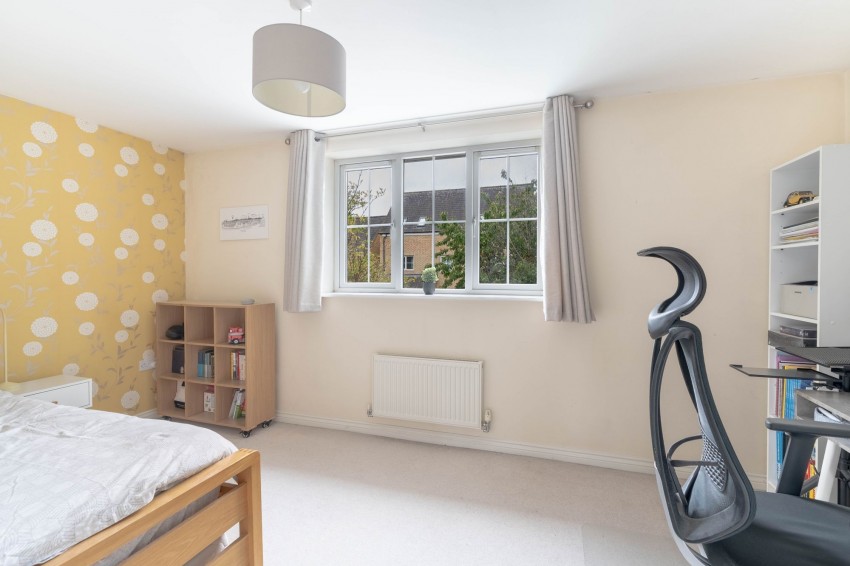 Images for Wellbrook Way, Girton, CB3 EAID:4037033056 BID:df7a2b8e-b283-433c-96bc-9990089caf32