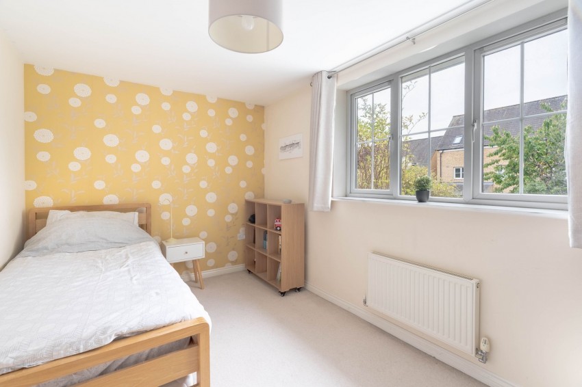 Images for Wellbrook Way, Girton, CB3 EAID:4037033056 BID:df7a2b8e-b283-433c-96bc-9990089caf32
