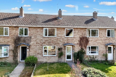View Full Details for High Street, Swaffham Bulbeck, CB25 - EAID:4037033056, BID:e22d2fe2-cd8a-4ee5-877e-aff44adbf8aa