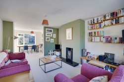 Images for High Street, Swaffham Bulbeck, CB25
