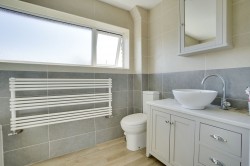 Images for High Street, Swaffham Bulbeck, CB25