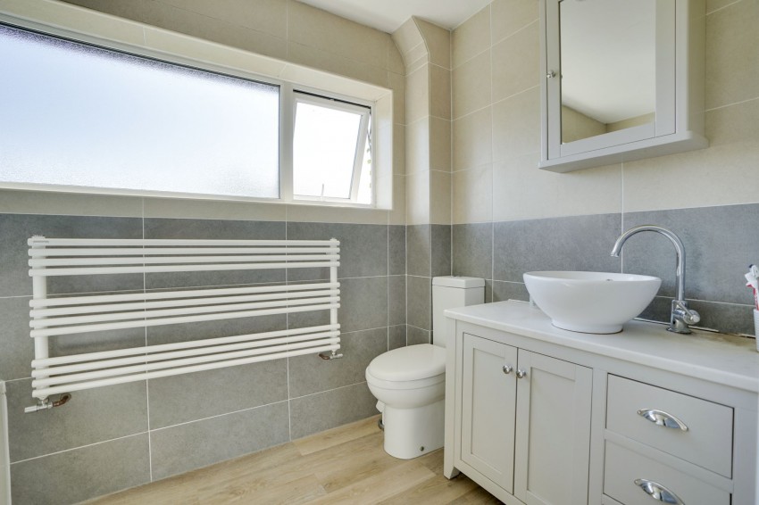 Images for High Street, Swaffham Bulbeck, CB25 EAID:4037033056 BID:e22d2fe2-cd8a-4ee5-877e-aff44adbf8aa