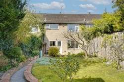 Images for High Street, Swaffham Bulbeck, CB25