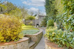 Images for High Street, Swaffham Bulbeck, CB25