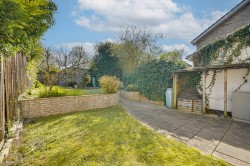 Images for High Street, Swaffham Bulbeck, CB25